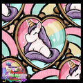 Unicorn (Limited)