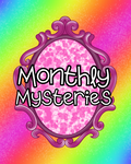 Monthly Mystery Subscription